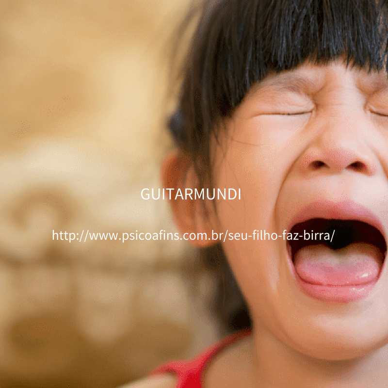 Aula de Um Milhão de&nbsp;Dólares!