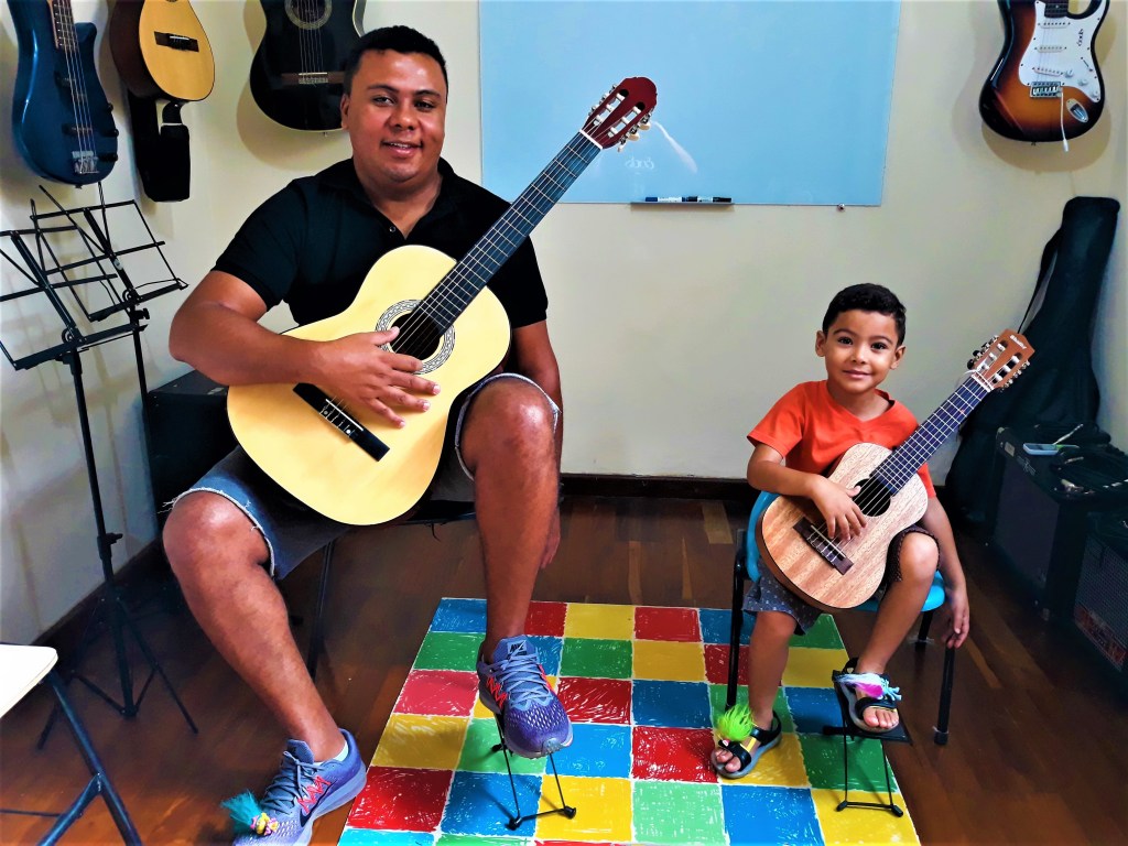 Tal filho Tal&nbsp;pai