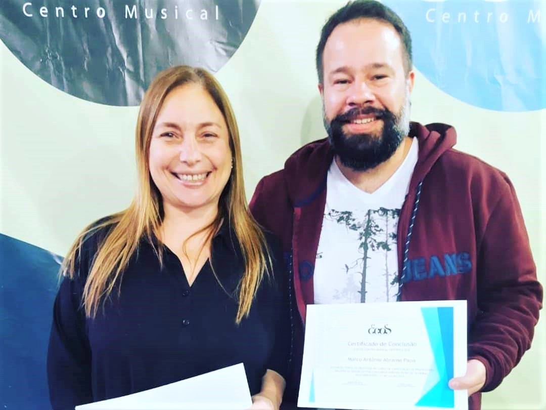 IMG_20190728_124215_723