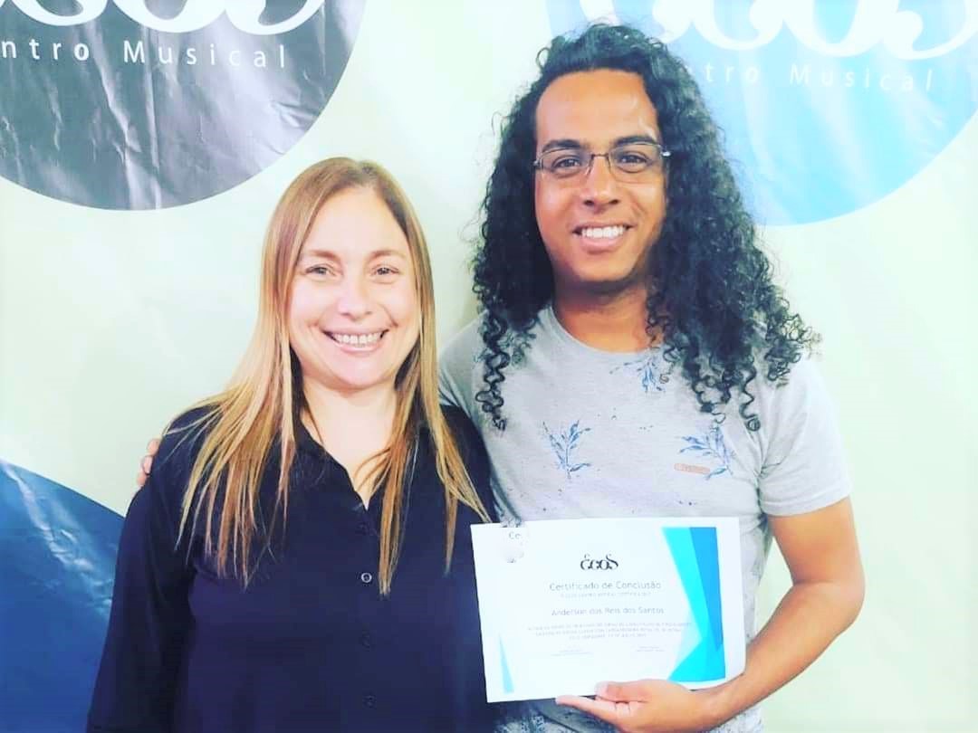 IMG_20190728_124535_056