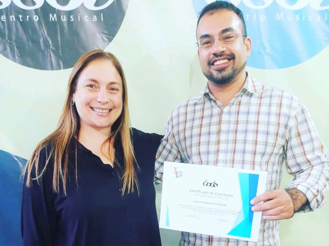 IMG_20190728_124535_216