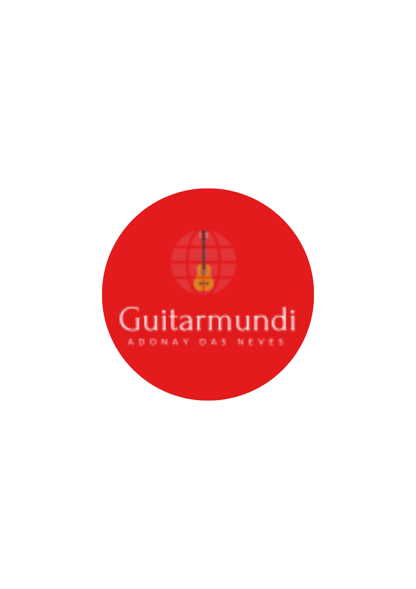 Guitarmundi 